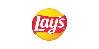 lays